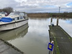 Bardney Lock L1